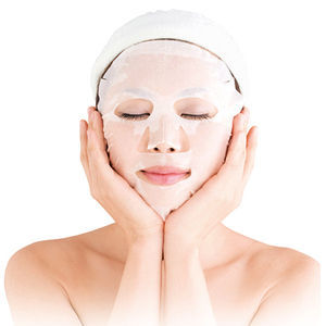 Benefits of Collagen Masks. - shop.j-subculture.com